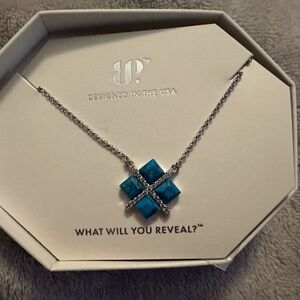 Bomb Party - Classic Moments Necklace